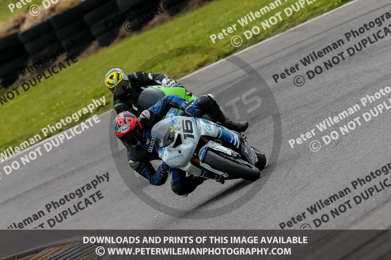 PJ Motorsport 2019;anglesey no limits trackday;anglesey photographs;anglesey trackday photographs;enduro digital images;event digital images;eventdigitalimages;no limits trackdays;peter wileman photography;racing digital images;trac mon;trackday digital images;trackday photos;ty croes